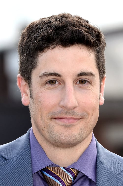 Jason Biggs