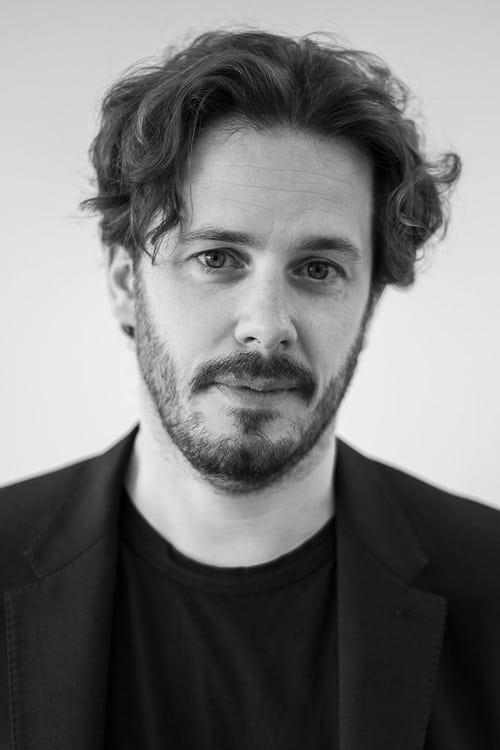 Edgar Wright