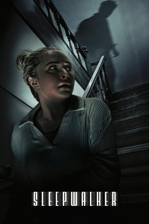 Sleepwalker streaming gratuit vf vostfr 