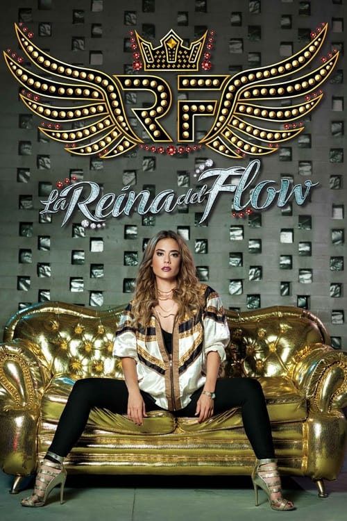 La Reine du flow streaming gratuit vf vostfr 